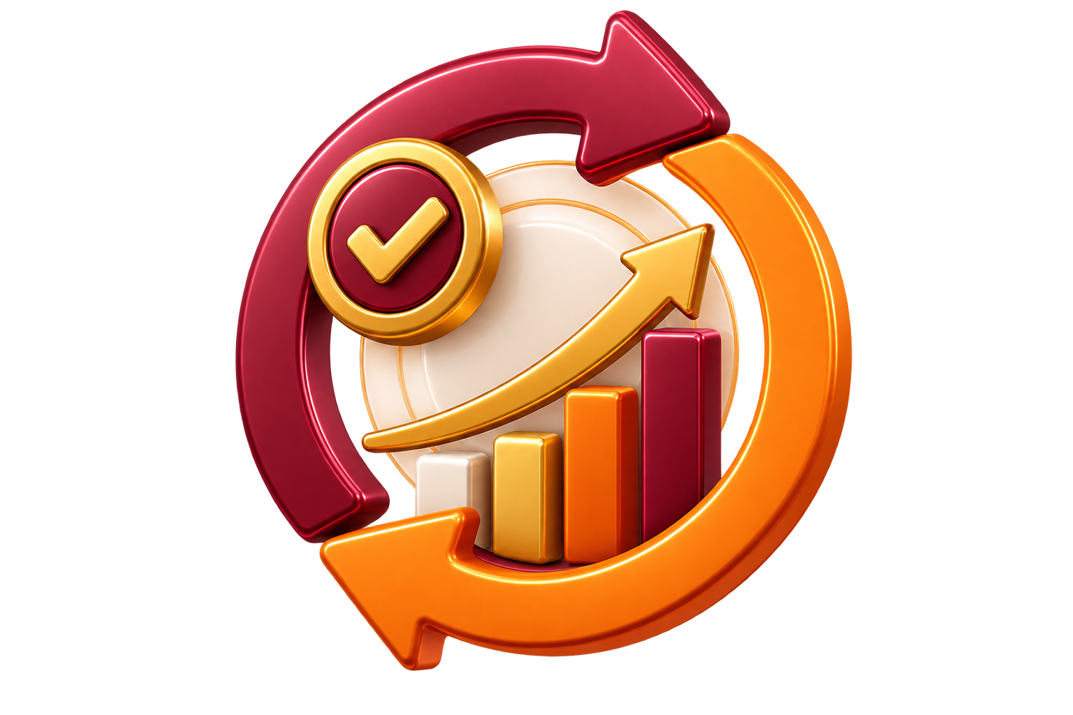 Continuous Improvement