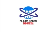 PT Ilham Fumigasi Indonesia