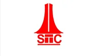 SMC