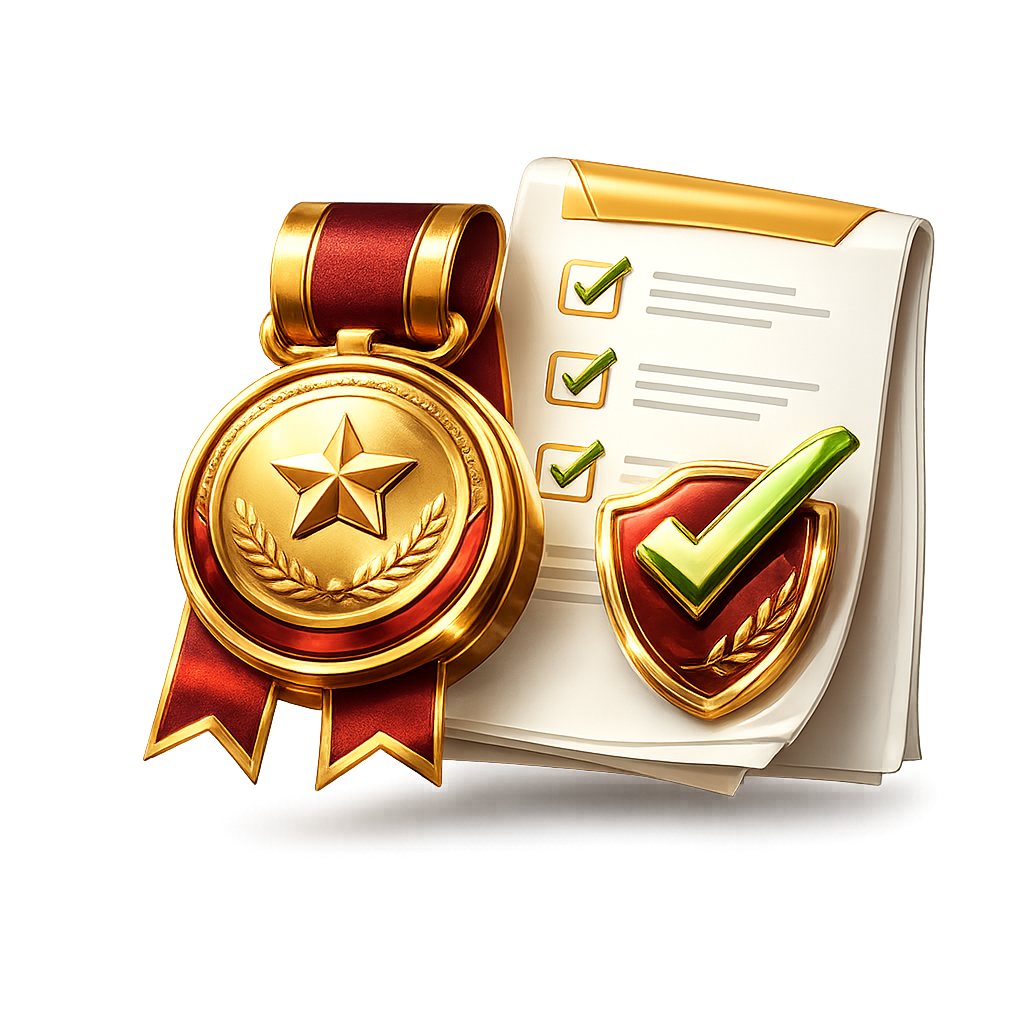 Competence